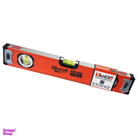 تراز تانوس مدل HT - 004