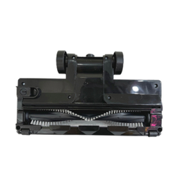 جاروبرقی کوخ مدل KSV2031