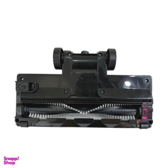 جاروبرقی کوخ مدل KSV2031