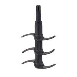 خردکن کاخلر مدل اشتهن KH-157