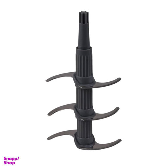 خردکن کاخلر مدل اشتهن KH-157