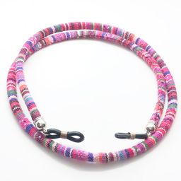 بند عینک گالری عزیزی مدل GZ201