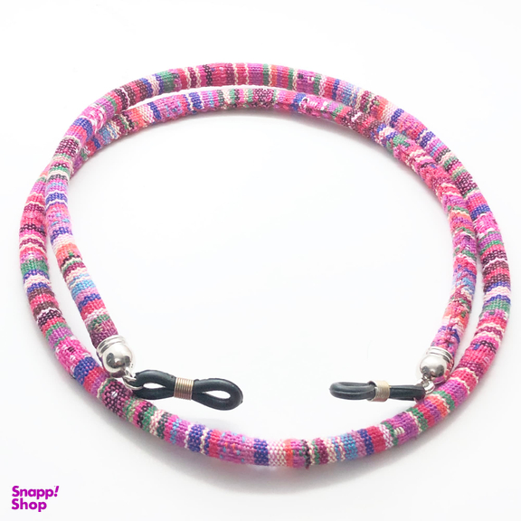 بند عینک گالری عزیزی مدل GZ201