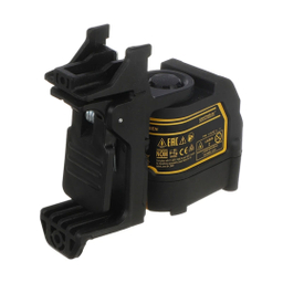 تراز لیزری جاب مدل JW088CG-GREEN