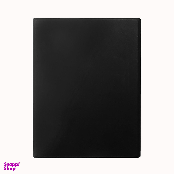 کیف کلاسوری گرین مدل Premium VLC مناسب برای تبلت اپل Ipad Pro 11 2020
