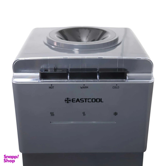 آبسردکن ایستکول مدل TM-RG410