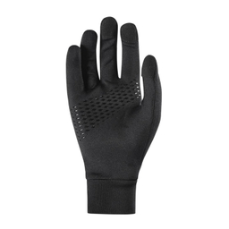 ست کلاه و دستکش کایلاس مدل KF760016 سایز M