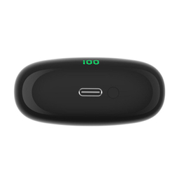 ایرفون بی سیم بلوتوثی تسکو مدل TH 6325 TWS