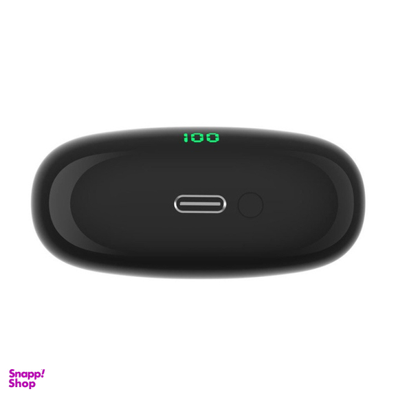 ایرفون بی سیم بلوتوثی تسکو مدل TH 6325 TWS