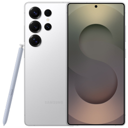 گوشی موبايل سامسونگ مدل گلکسی S25 Ultra 5G دو سیم کارت رم 12 گیگابایت و ظرفیت 1 ترابایت و ویتنام