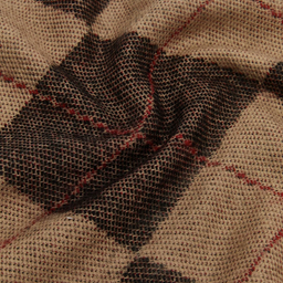 شال گردن مردانه ال سی وایکیکی مدل میکرو ترمال