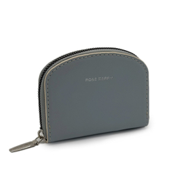 کیف پول زنانه رز مری مدل T737-23