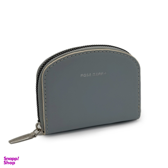 کیف پول زنانه رز مری مدل T737-23