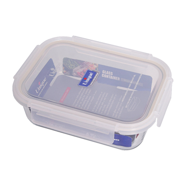 ظرف نگهدارنده یونیک کد 1413