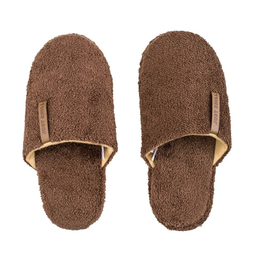 دمپایی ال سی وایکیکی مدل ول سافت Just Chill 2