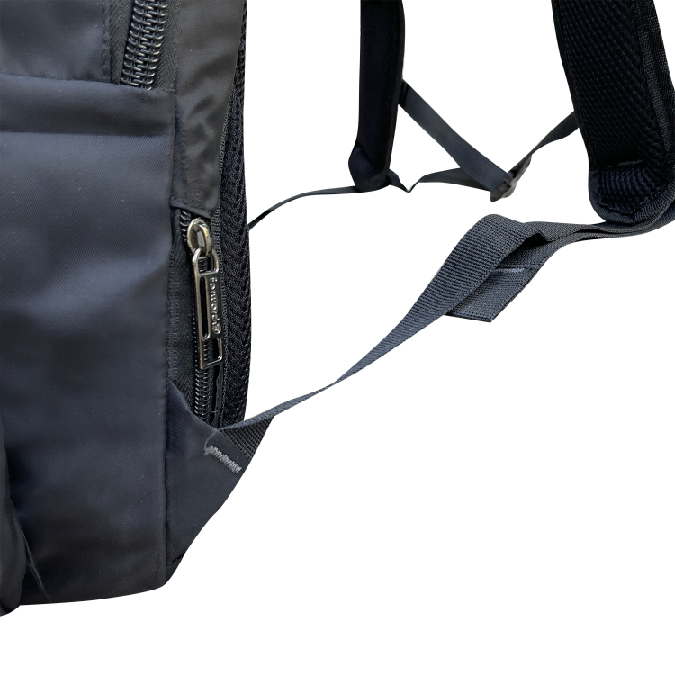 کوله پشتی فوق حرفه ای فوروارد مدل 77053 La