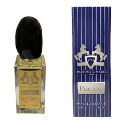 ادوپرفیوم مردانه ایفوریا مدل ساواج حجم 30 میلی لیتر به همراه ادوپرفیوم مردانه ایفوریا مدل پرسیوال Percival حجم 30 میلی لیتر