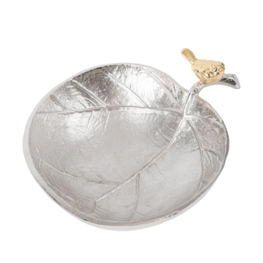 شکلات خوری طرح سیب کد K100