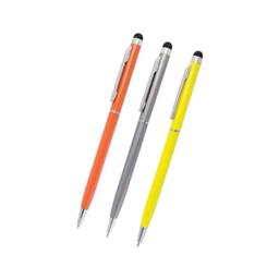 قلم لمسی مدل SKJZXC002369