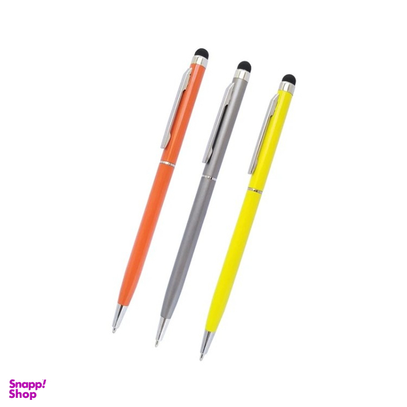 قلم لمسی مدل SKJZXC002369