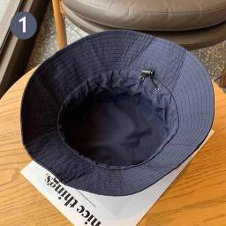 کلاه آفتابگیر پیکتت فاینو مدل RH55