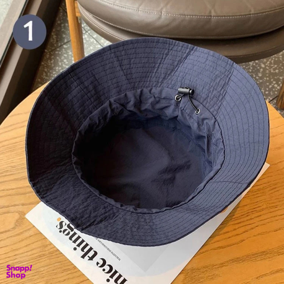 کلاه آفتابگیر پیکتت فاینو مدل RH55