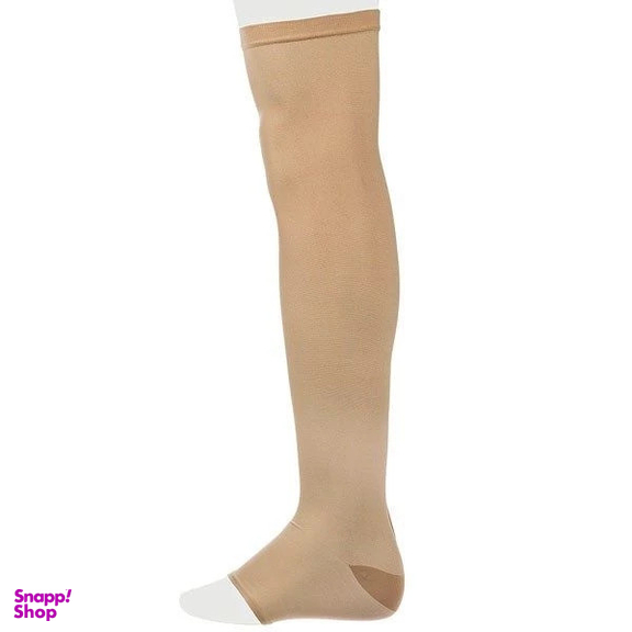 جوراب واریس طب و صنعت مدل 70000 کد AF