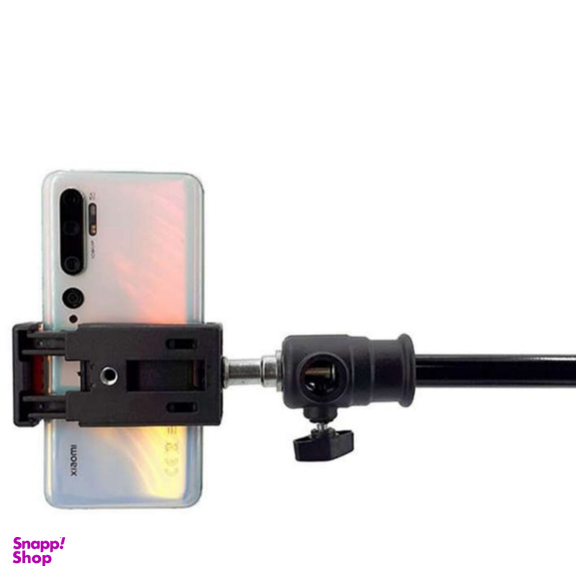 سه پایه نگهدارنده موبایل مدل K30