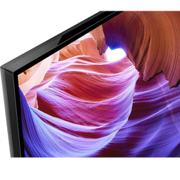 تلوزیون ال ای دی هوشمند سونی مدل KD-65X85K سایز 65 اینچ