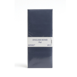 روبالشی انگلیش هوم مدل دیلی بسته 2 عددی