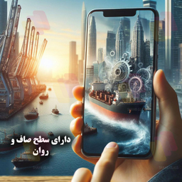 محافظ صفحه نمایش گوشی موبایل سوپردی شهر گلس مدل Superd SHIP مناسب برای سامسونگ Galaxy A31 / A32 4G / M32 4G / A33 5G