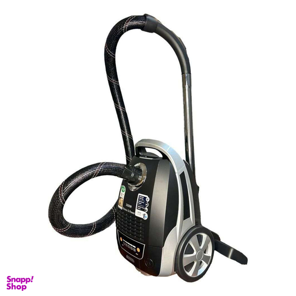 جاروبرقی مايلوكس مدل 3600WL کد 6050002
