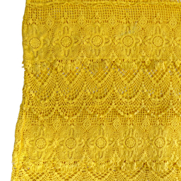 تاپ زنانه کد 606