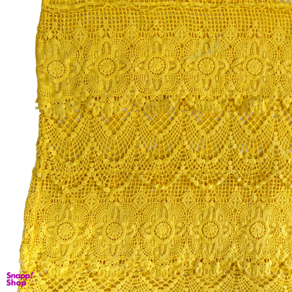 تاپ زنانه کد 606