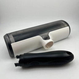 پرزگیر لباس مدل EDA-1