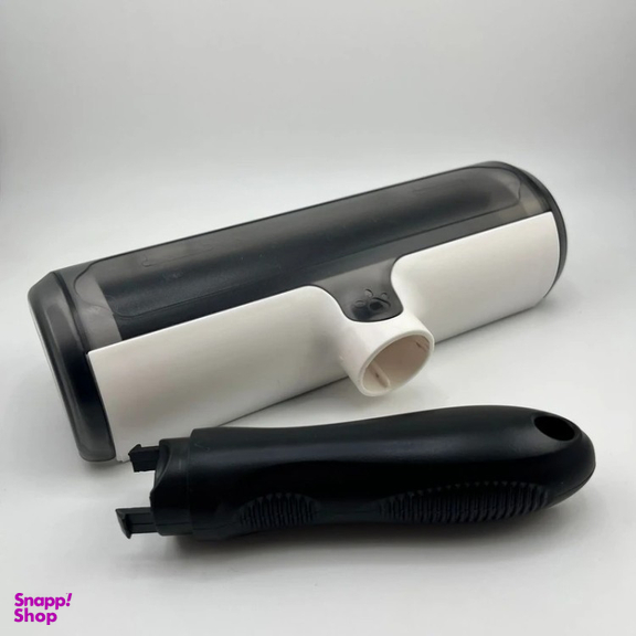 پرزگیر لباس مدل EDA-1