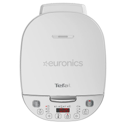 مولتی کوکر تفال مدل RK622130