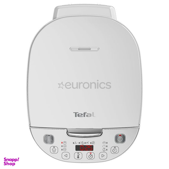 مولتی کوکر تفال مدل RK622130