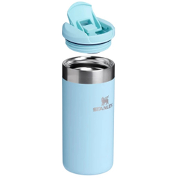ماگ استنلی مدل The Aerolight Transit Mug گنجایش 350 میلی‌ لیتر