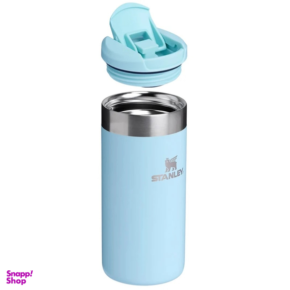 ماگ استنلی مدل The Aerolight Transit Mug گنجایش 350 میلی‌ لیتر