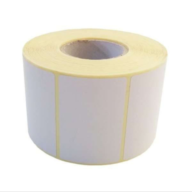 لیبل حرارتی پرینتر ابعاد 57×40 مدل 5010