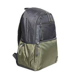 کوله پشتی فوور مدل SBF3027-04