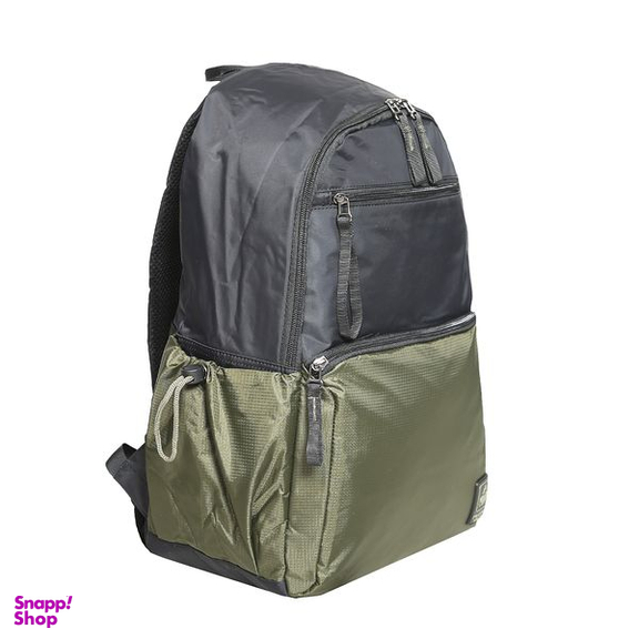 کوله پشتی فوور مدل SBF3027-04