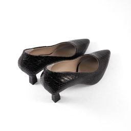 کفش زنانه منط مدل z291 کد 63075