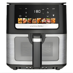 سرخ کن بدون روغن گوسونیک مدل GAF_879