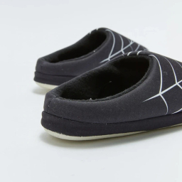 دمپایی زنانه ال سی وایکیکی مدل TRK90423