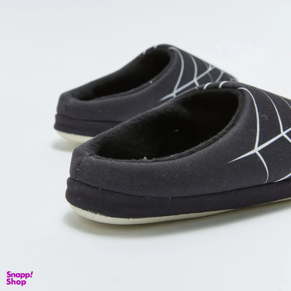 دمپایی زنانه ال سی وایکیکی مدل TRK90423