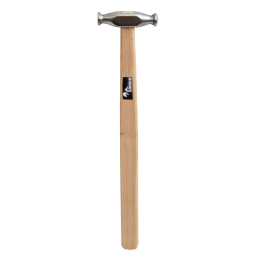 چکش صافکاری بدنه خودرو سامکو مدل YPB-2GG-85x2x2MM