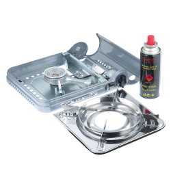 اجاق سفری مکسسان مدل ms-3500sr