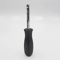 آچار بکس اپکس مدل SMT-3/8 INCH-APX1542--TAIWAN-SOCKET TOOLS SET مجموعه 42 عددی